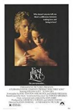 Watch First Love zumvo