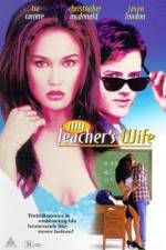 Watch My Teacher's Wife zumvo