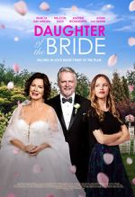 Watch Daughter of the Bride zumvo