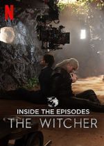Watch The Witcher: A Look Inside the Episodes zumvo
