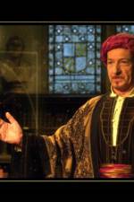 Watch 1001 Inventions and the Library of Secrets zumvo