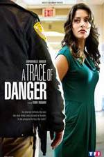 Watch A Trace of Danger zumvo