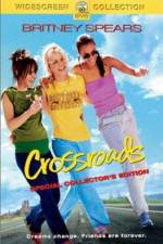 Watch Crossroads zumvo