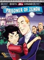 Watch Prisoner of Zenda zumvo