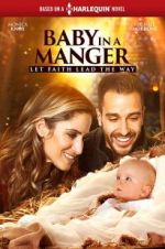 Watch Baby in a Manger zumvo