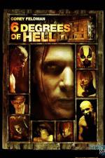 Watch 6 Degrees of Hell zumvo