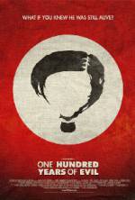 Watch One Hundred Years of Evil zumvo