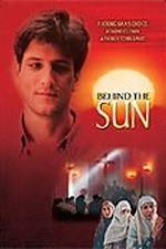 Watch Behind the Sun zumvo