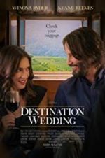 Watch Destination Wedding zumvo