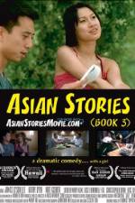 Watch Asian Stories zumvo