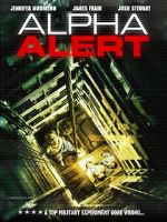 Watch Alpha Alert zumvo