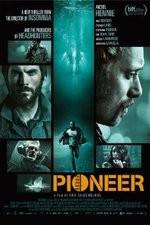 Watch Pioneer zumvo