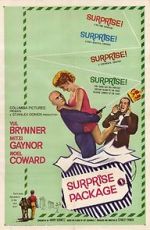 Watch Surprise Package zumvo