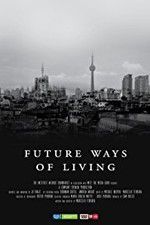 Watch Future Ways of Living zumvo