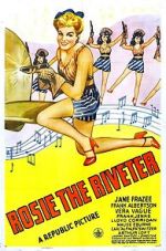 Watch Rosie the Riveter zumvo