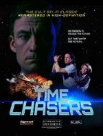 Watch Time Chasers zumvo