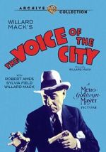Watch The Voice of the City zumvo