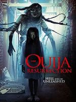 Watch The Ouija Experiment 2: Theatre of Death zumvo