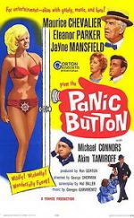 Watch Panic Button zumvo