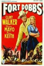 Watch Fort Dobbs zumvo