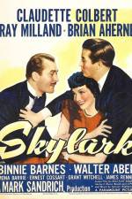 Watch Skylark zumvo