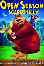 Watch Open Season: Scared Silly zumvo