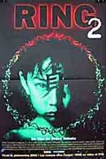 Watch Ringu 2 zumvo