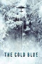 Watch The Cold Blue zumvo