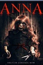 Watch Anna zumvo