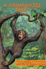 Watch A Chimpanzees Tale zumvo