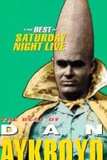 Watch The Best of Dan Aykroyd zumvo