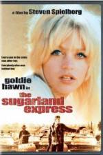 Watch The Sugarland Express zumvo