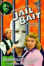 Watch Jail Bait zumvo