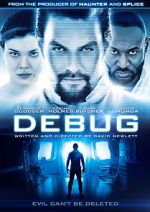 Watch Debug zumvo