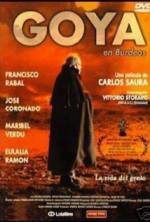 Watch Goya in Bordeaux zumvo