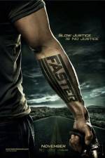 Watch Faster zumvo