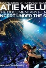 Watch Katie Melua: Concert Under the Sea zumvo