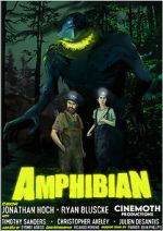 Watch Amphibian (Short 2023) zumvo