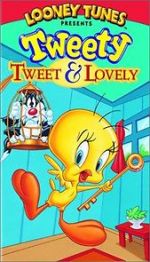 Watch Tweet and Lovely (Short 1959) zumvo