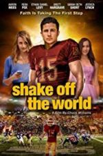 Watch Shake Off the World zumvo