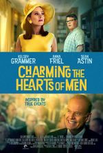 Watch Charming the Hearts of Men zumvo