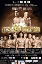 Watch It's Showtime! 59 zumvo