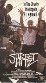 Watch Street Hitz zumvo