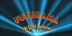 Watch Futurama: The Lost Adventure zumvo