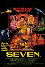 Watch Seven zumvo