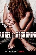 Watch Angel of Reckoning zumvo