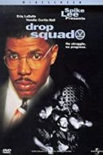 Watch Drop Squad zumvo