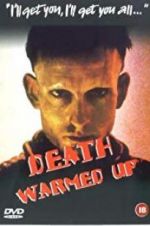 Watch Death Warmed Over zumvo