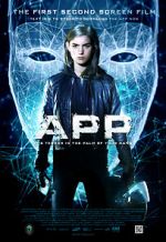 Watch App zumvo