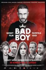 Watch Bad Boy zumvo